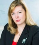 Симонова Наталья Михайловна Директор Государственное бюджетное общеобразовательное учреждение города Москвы